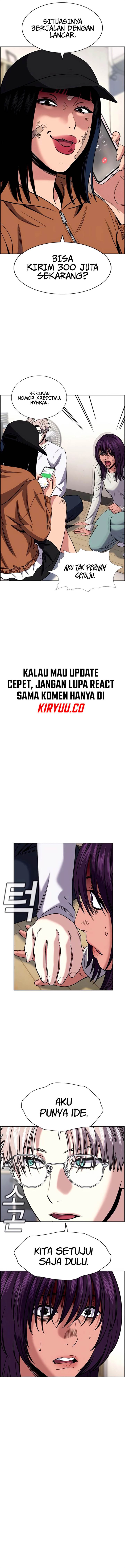 image-komik-true-education-chapter-202-5/19