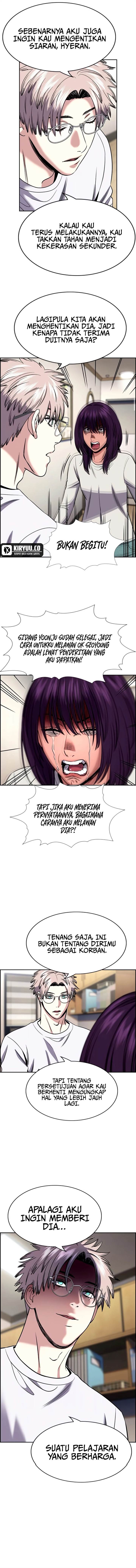 image-komik-true-education-chapter-202-7/19