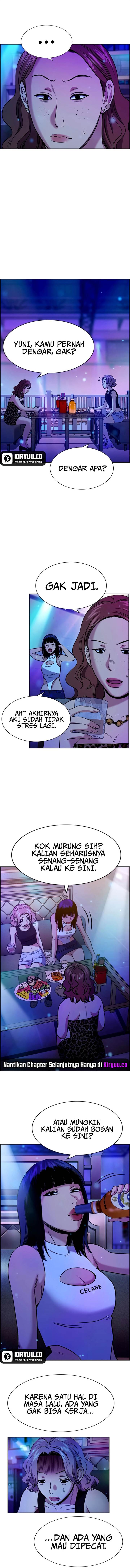 image-komik-true-education-chapter-202-9/19