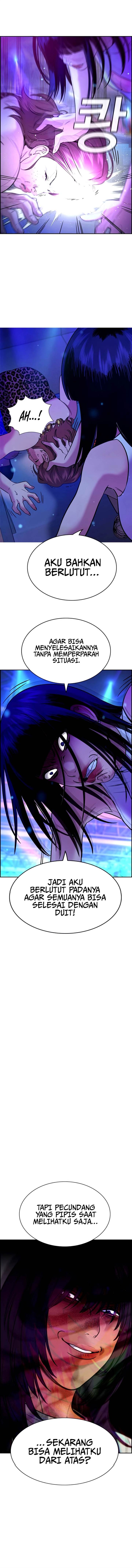 image-komik-true-education-chapter-202-12/19