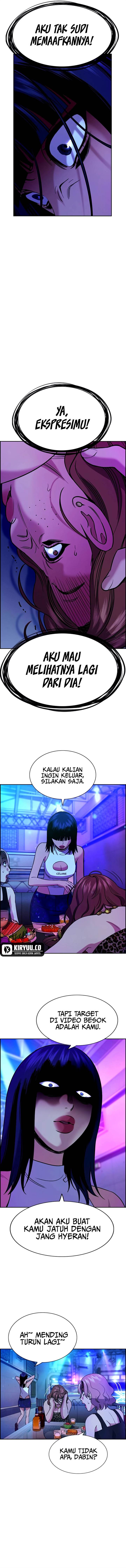 image-komik-true-education-chapter-202-13/19