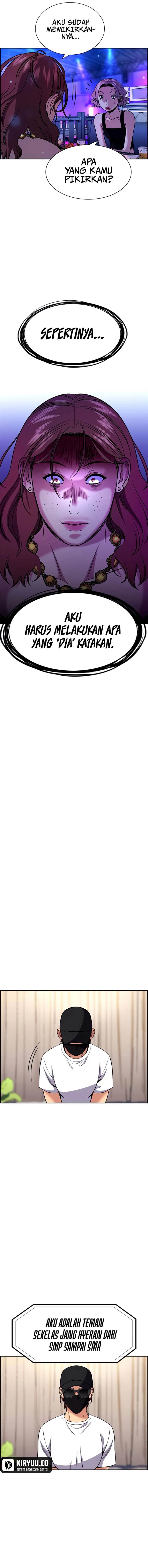 image-komik-true-education-chapter-202-14/19