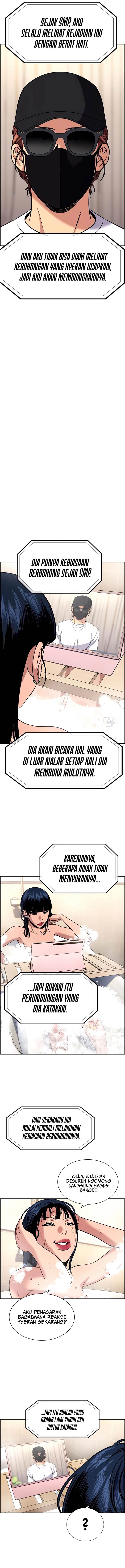 image-komik-true-education-chapter-202-15/19
