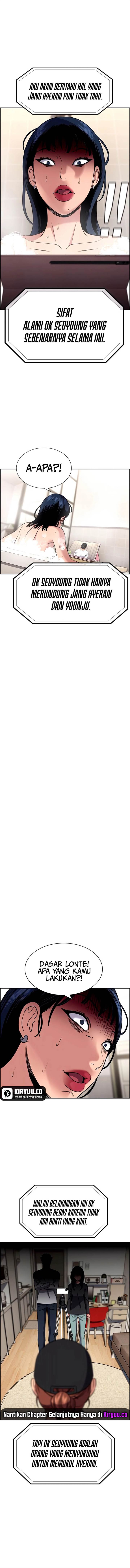 image-komik-true-education-chapter-202-16/19