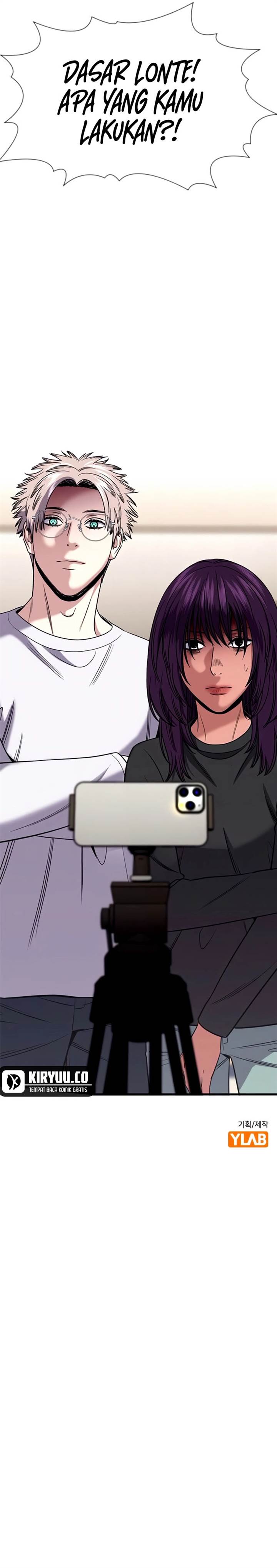 image-komik-true-education-chapter-202-17/19