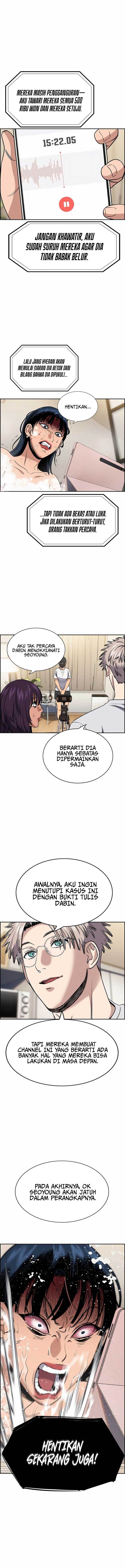 image-komik-true-education-chapter-203-2/17