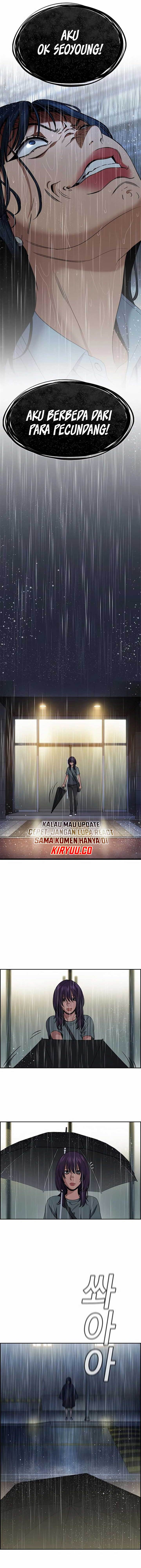 image-komik-true-education-chapter-203-11/17