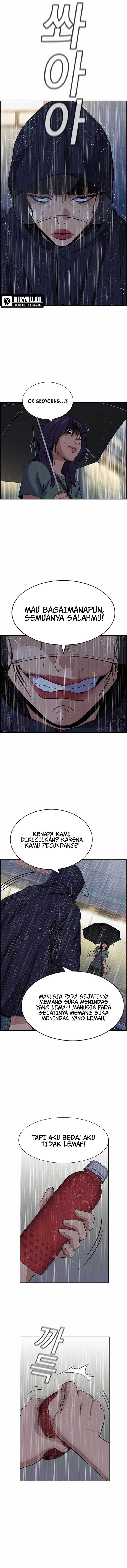 image-komik-true-education-chapter-203-12/17