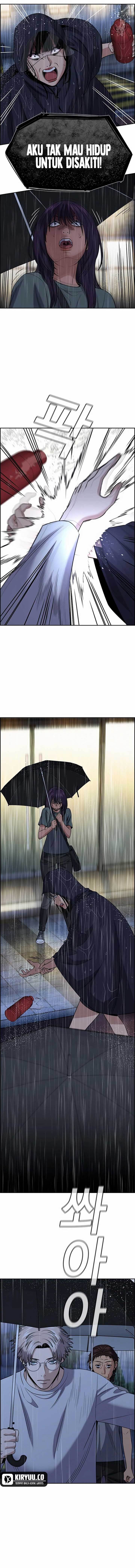 image-komik-true-education-chapter-203-13/17