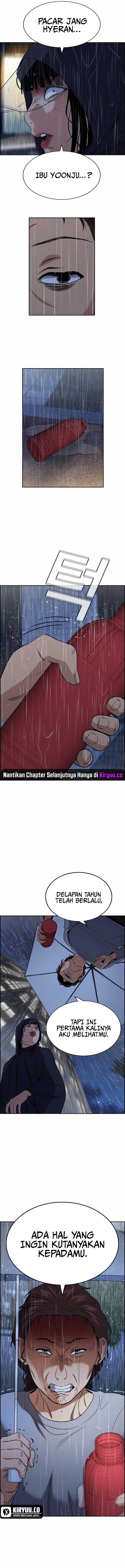 image-komik-true-education-chapter-203-14/17