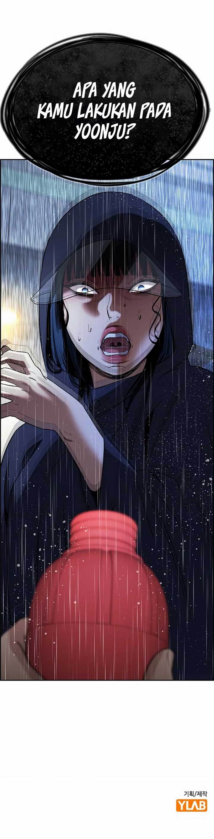 image-komik-true-education-chapter-203-15/17