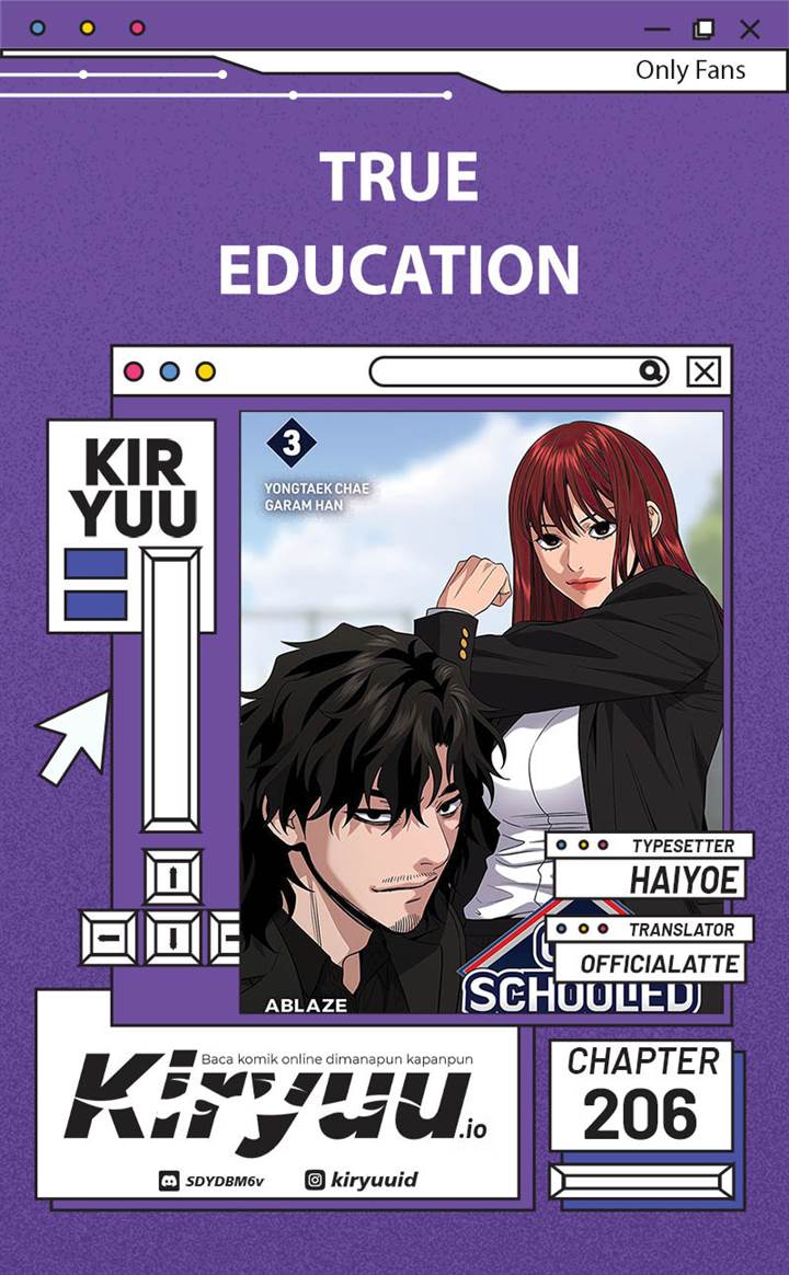 image-komik-true-education-chapter-206-0/9