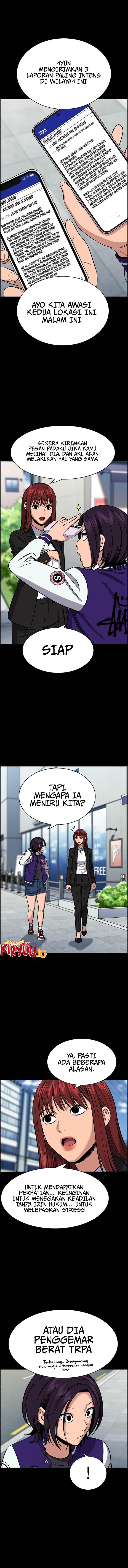 image-komik-true-education-chapter-207-1/19