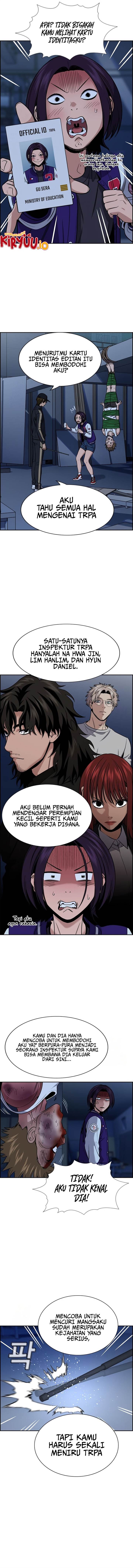 image-komik-true-education-chapter-207-4/19