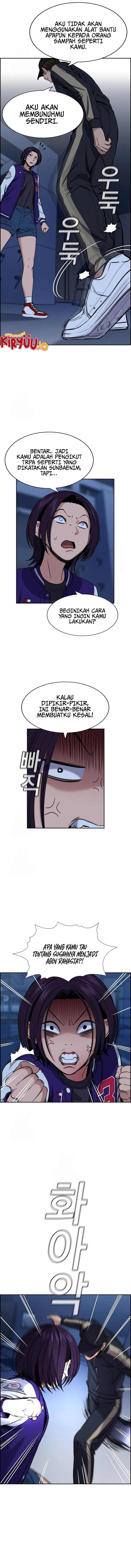 image-komik-true-education-chapter-207-5/19