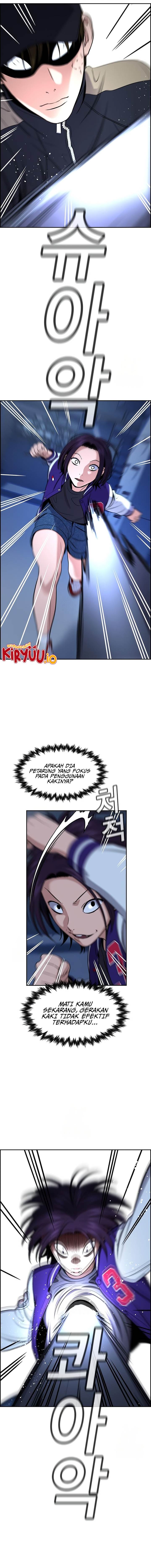 image-komik-true-education-chapter-207-6/19