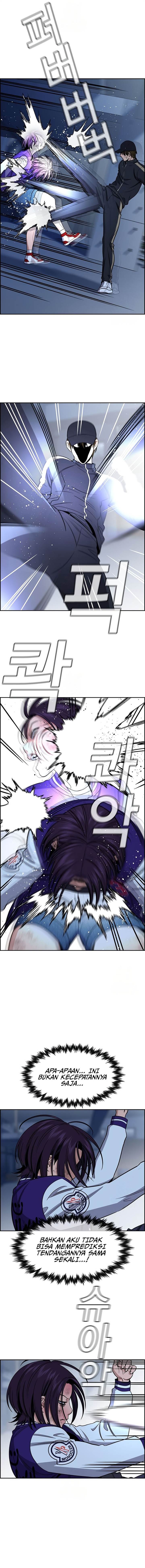 image-komik-true-education-chapter-207-7/19