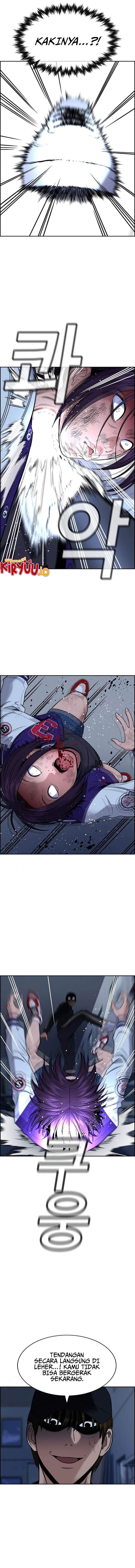 image-komik-true-education-chapter-207-8/19