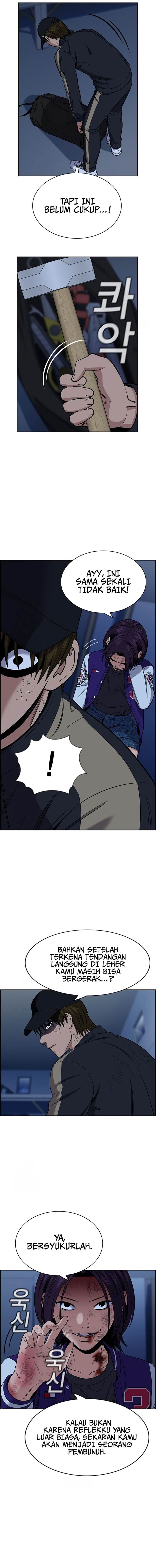 image-komik-true-education-chapter-207-9/19