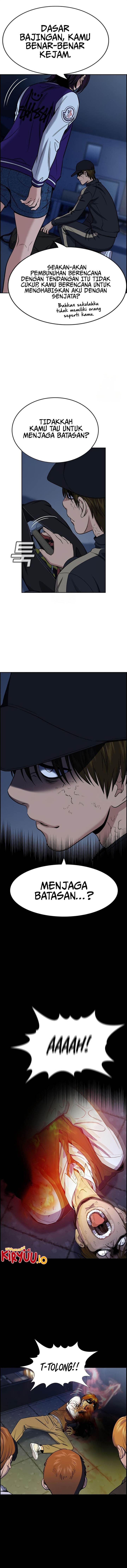 image-komik-true-education-chapter-207-10/19