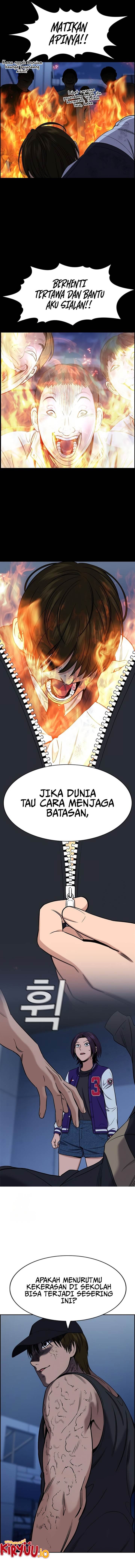 image-komik-true-education-chapter-207-11/19