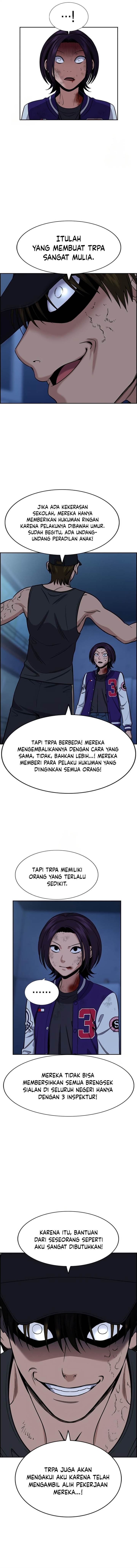 image-komik-true-education-chapter-207-12/19