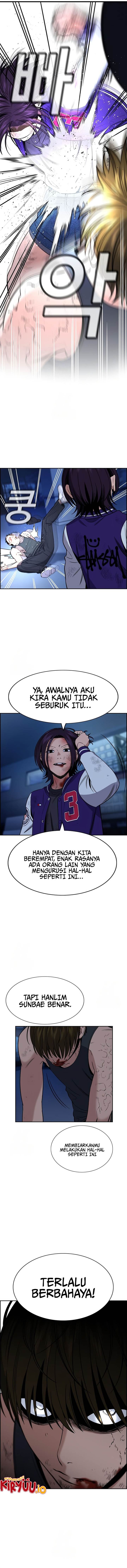 image-komik-true-education-chapter-207-14/19