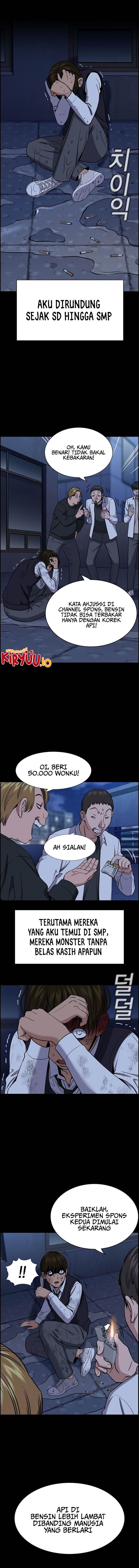 image-komik-true-education-chapter-208-3/19