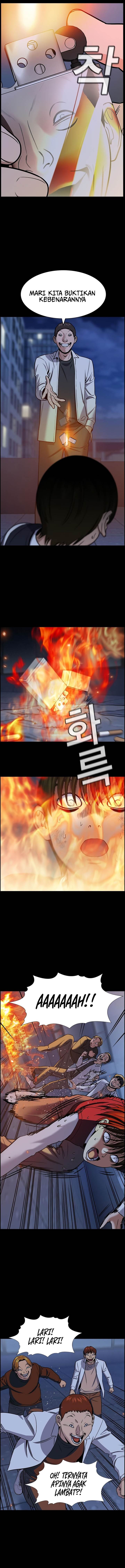 image-komik-true-education-chapter-208-4/19