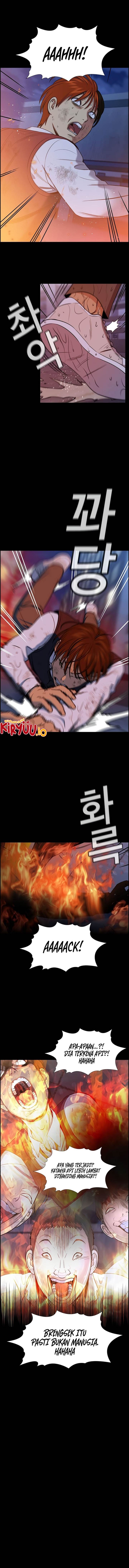 image-komik-true-education-chapter-208-5/19