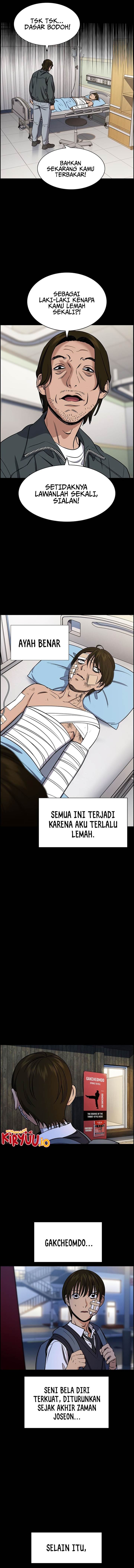 image-komik-true-education-chapter-208-6/19