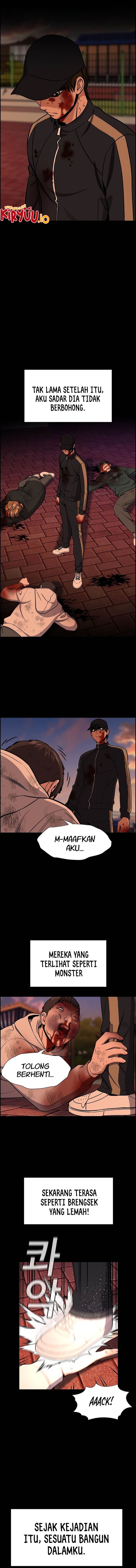 image-komik-true-education-chapter-208-8/19