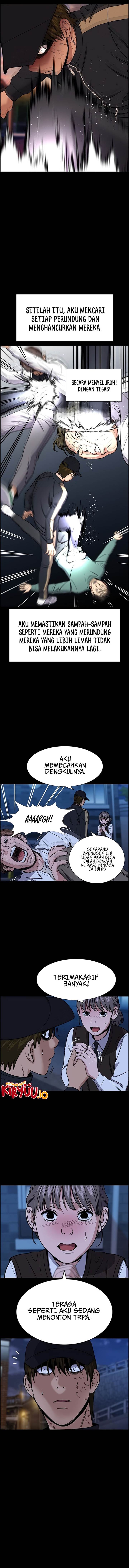 image-komik-true-education-chapter-208-9/19