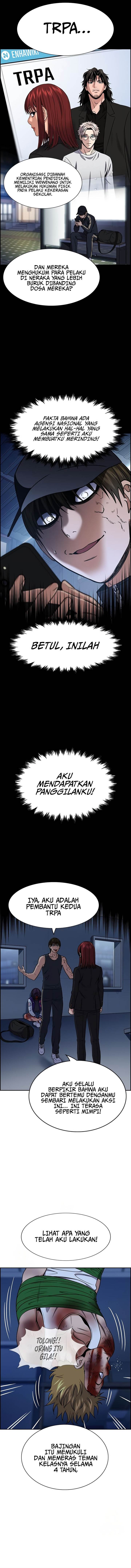 image-komik-true-education-chapter-208-10/19