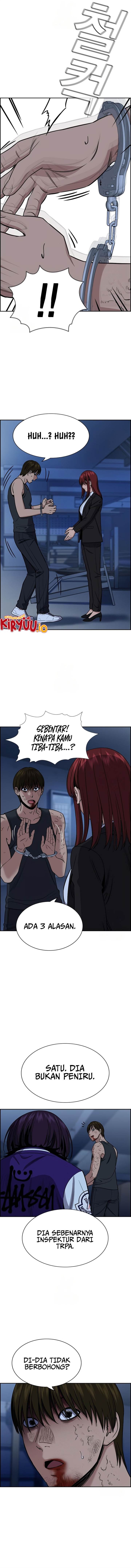 image-komik-true-education-chapter-208-12/19