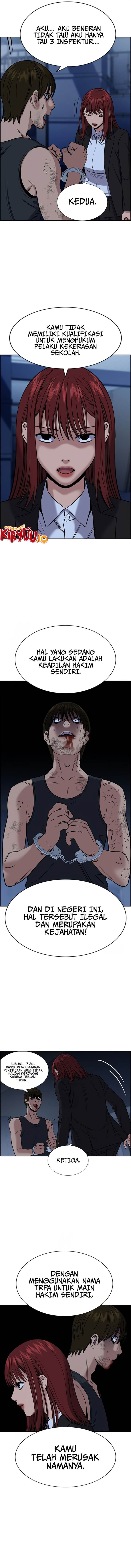 image-komik-true-education-chapter-208-13/19