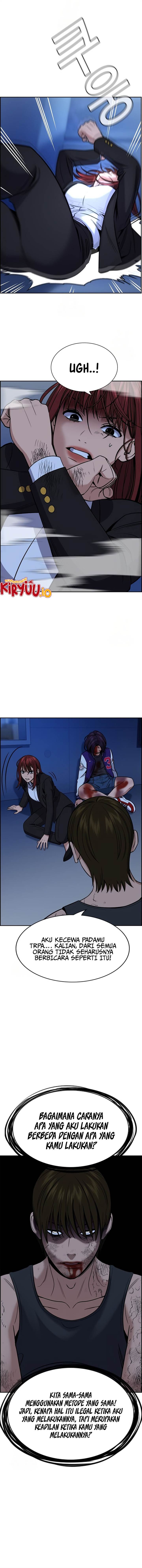 image-komik-true-education-chapter-208-16/19