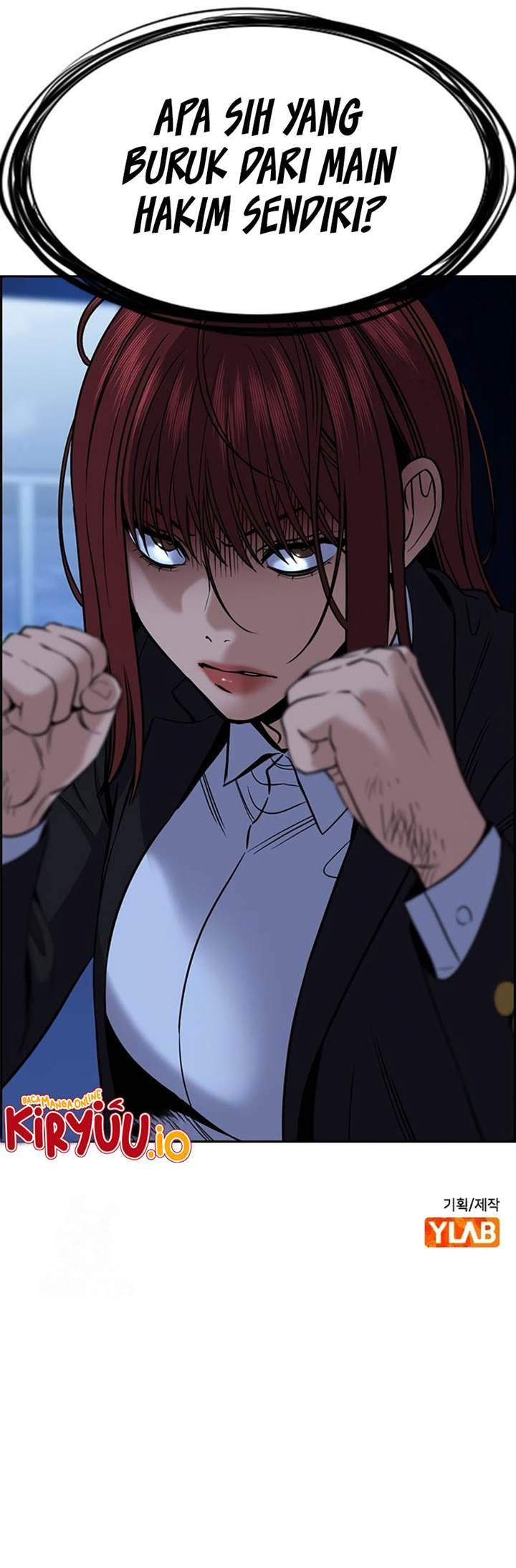 image-komik-true-education-chapter-208-17/19