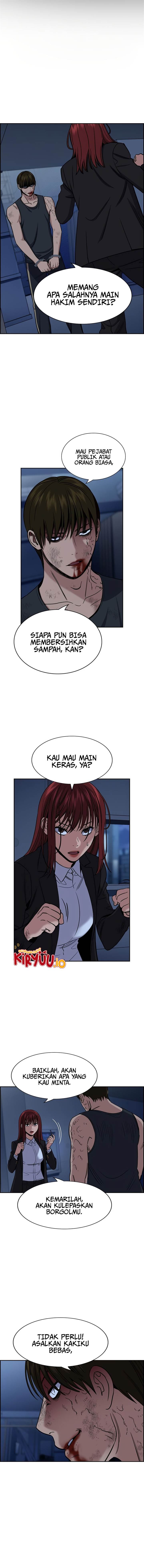 image-komik-true-education-chapter-209-1/17