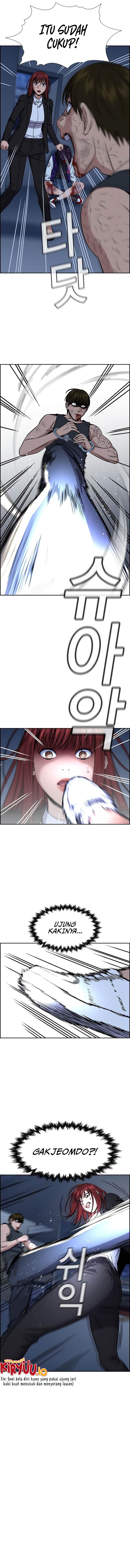 image-komik-true-education-chapter-209-2/17