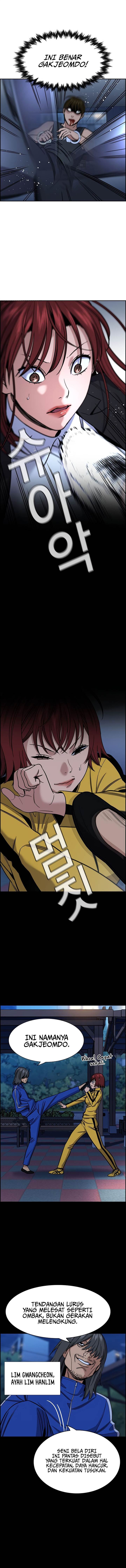 image-komik-true-education-chapter-209-4/17