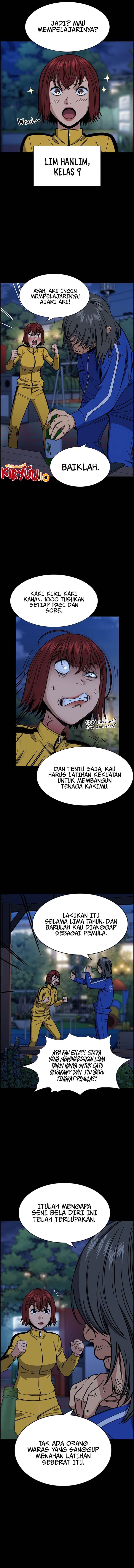 image-komik-true-education-chapter-209-5/17