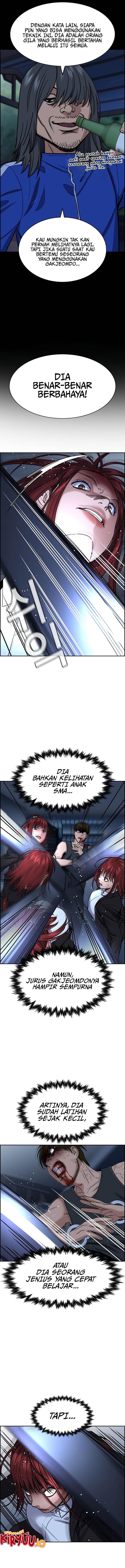 image-komik-true-education-chapter-209-6/17
