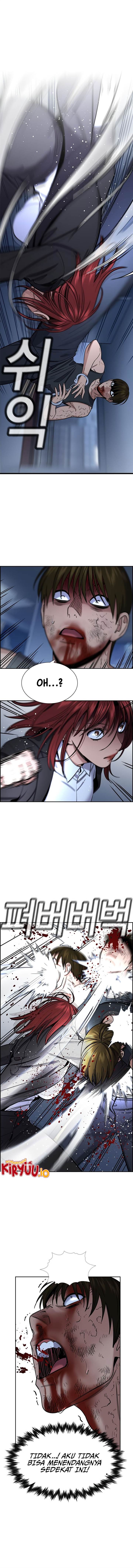 image-komik-true-education-chapter-209-7/17