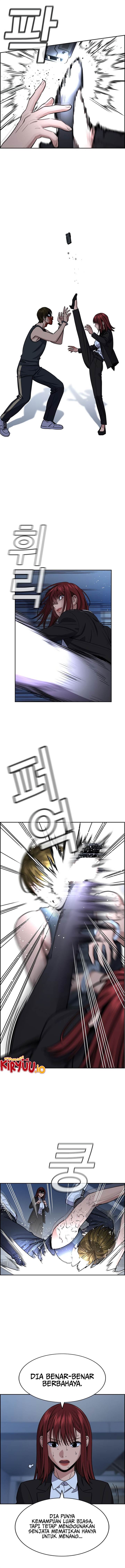 image-komik-true-education-chapter-209-11/17