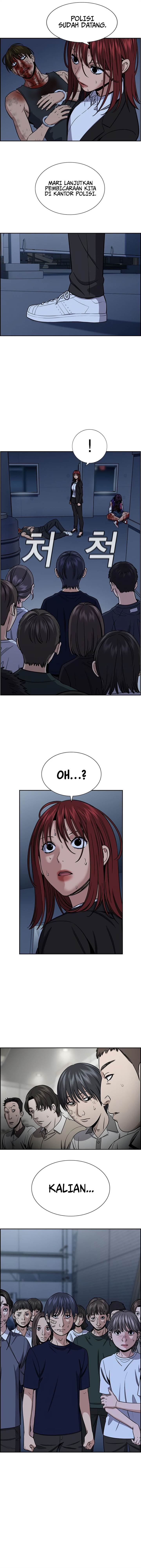 image-komik-true-education-chapter-209-14/17