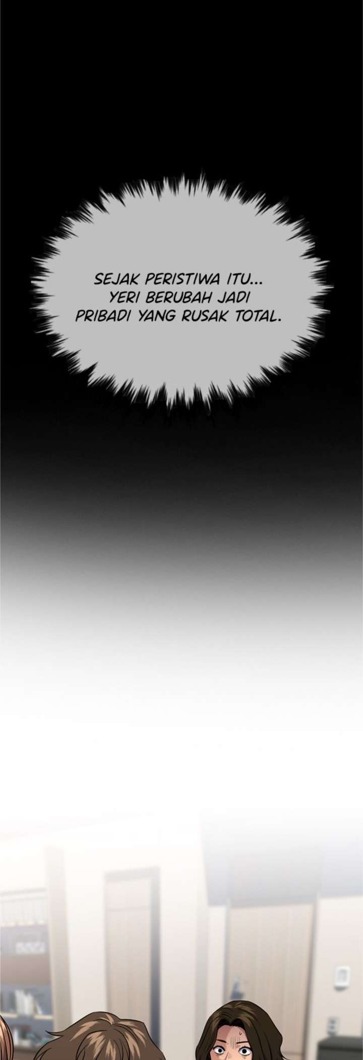 image-komik-true-education-chapter-21-0/39