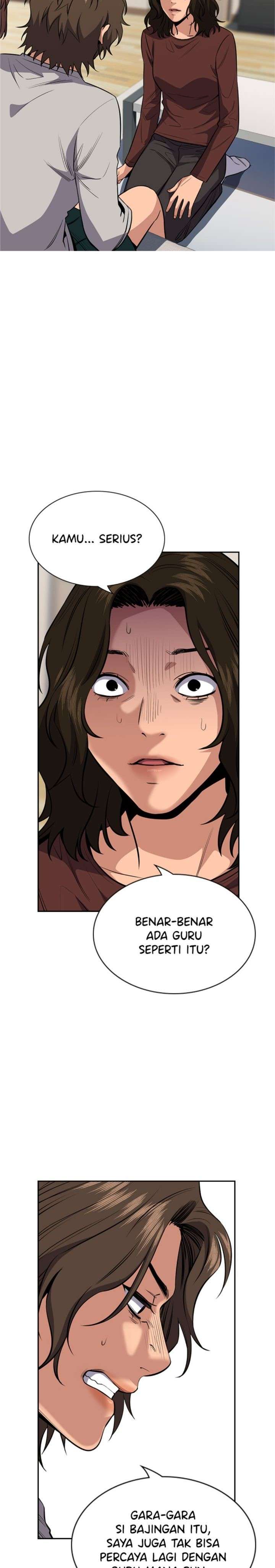 image-komik-true-education-chapter-21-1/39