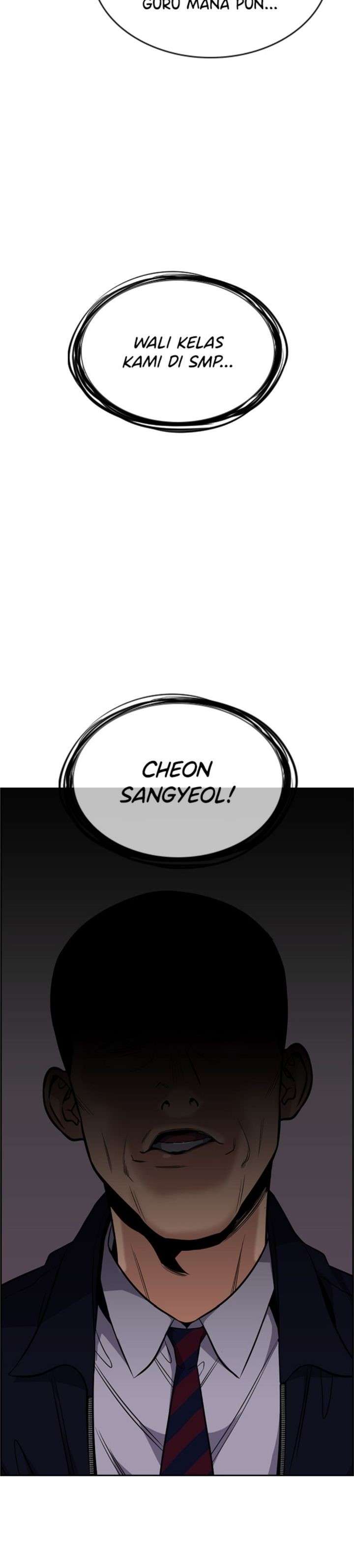 image-komik-true-education-chapter-21-2/39