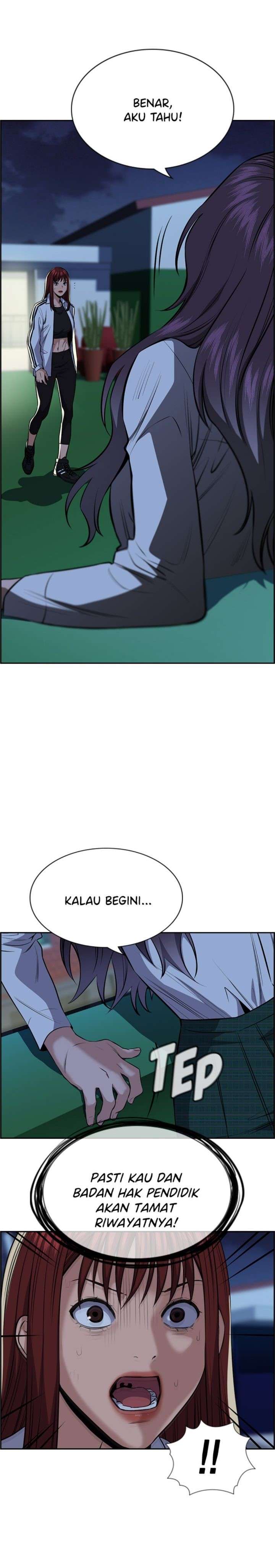 image-komik-true-education-chapter-21-3/39